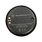 Used Soundbrenner PULSE Metronome