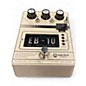 Used Walrus Audio EB-10 Pedal