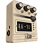 Used Walrus Audio EB-10 Pedal