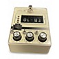 Used Walrus Audio EB-10 Pedal