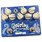 Used Wampler THE PAISLEY Effect Pedal thumbnail