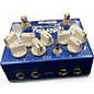 Used Wampler THE PAISLEY Effect Pedal