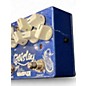 Used Wampler THE PAISLEY Effect Pedal