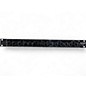 Used Drawmer DS201 Noise Gate thumbnail