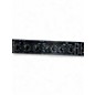 Used Drawmer DS201 Noise Gate