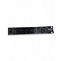 Used Drawmer DS201 Noise Gate