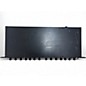 Used Drawmer DS201 Noise Gate