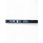Used Drawmer DS201 Noise Gate