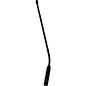 Used Samson CM20P Dynamic Microphone thumbnail