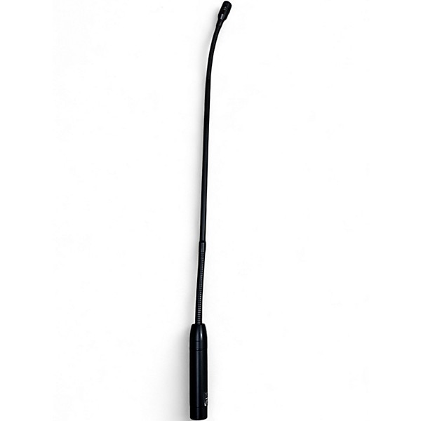 Used Samson CM20P Dynamic Microphone