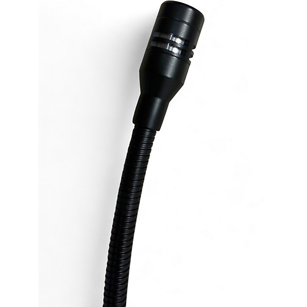 Used Samson CM20P Dynamic Microphone