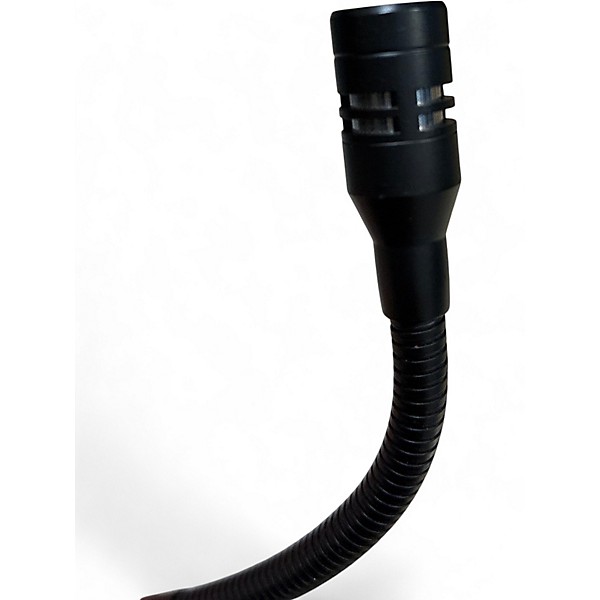Used Samson CM20P Dynamic Microphone