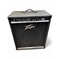 Used Peavey KBA100 Keyboard Amp thumbnail