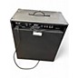 Used Peavey KBA100 Keyboard Amp