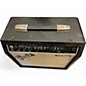 Used Fender SIDEKICK 15 CHORUS Guitar Combo Amp