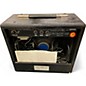 Used Fender SIDEKICK 15 CHORUS Guitar Combo Amp