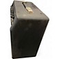 Used Fender SIDEKICK 15 CHORUS Guitar Combo Amp
