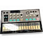 Used KORG Volca FM Synthesizer thumbnail