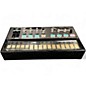 Used KORG Volca FM Synthesizer