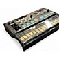 Used KORG Volca FM Synthesizer