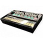 Used KORG Volca FM Synthesizer