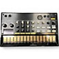 Used KORG Volca Beats Synthesizer thumbnail