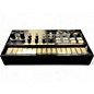 Used KORG Volca Beats Synthesizer