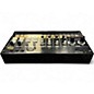 Used KORG Volca Beats Synthesizer