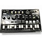 Used KORG Volca Kick Synthesizer thumbnail