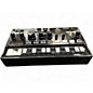 Used KORG Volca Kick Synthesizer