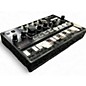 Used KORG Volca Kick Synthesizer