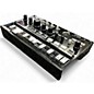 Used KORG Volca Kick Synthesizer