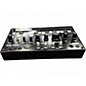 Used KORG Volca Kick Synthesizer