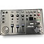Used KORG Volca Mix Synthesizer thumbnail