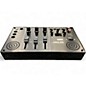 Used KORG Volca Mix Synthesizer
