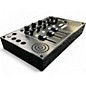 Used KORG Volca Mix Synthesizer