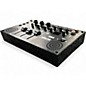 Used KORG Volca Mix Synthesizer