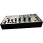Used KORG Volca Mix Synthesizer
