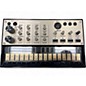 Used KORG Volca Keys Synthesizer thumbnail