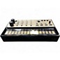 Used KORG Volca Keys Synthesizer