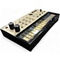 Used KORG Volca Keys Synthesizer
