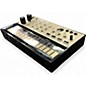Used KORG Volca Keys Synthesizer