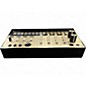 Used KORG Volca Keys Synthesizer