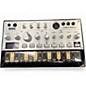 Used KORG Volca Bass Synthesizer thumbnail