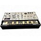 Used KORG Volca Bass Synthesizer