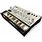 Used KORG Volca Bass Synthesizer