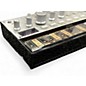 Used KORG Volca Bass Synthesizer