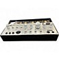 Used KORG Volca Bass Synthesizer