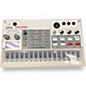 Used KORG Volca Sample Synthesizer thumbnail
