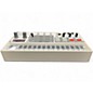 Used KORG Volca Sample Synthesizer